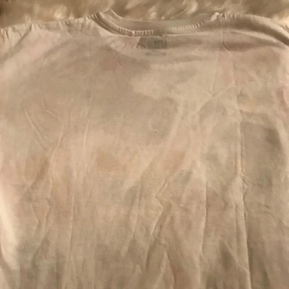 RARE Animal Crossing Nintendo x Uniqlo Tee - Picture 7 of 11